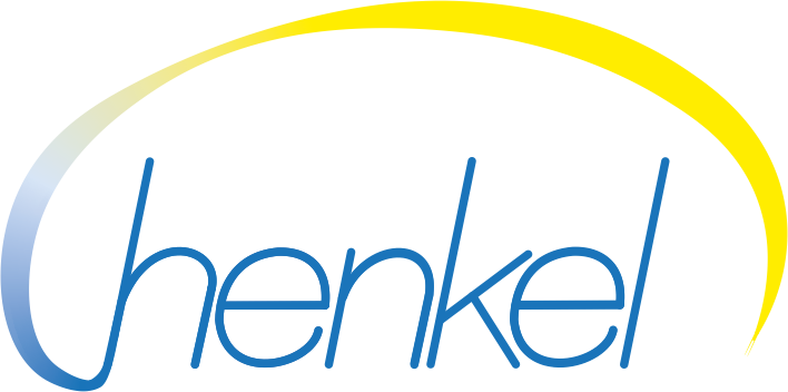 Henkel GmbH