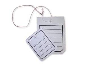 StĂŒckwarenanhĂ€nger