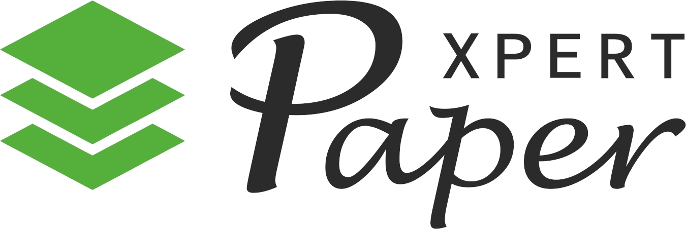 PaperXpert