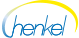 Henkel GmbH Logo